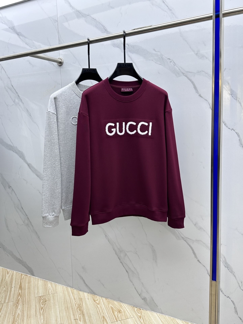Gvc*1 t-shirts